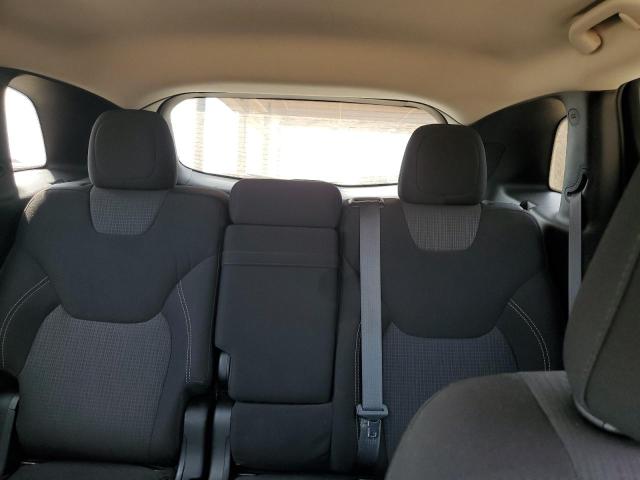 Photo 10 from auction – 2016 JEEP CHEROKEE L with VIN 1C4PJMCS2GW132703