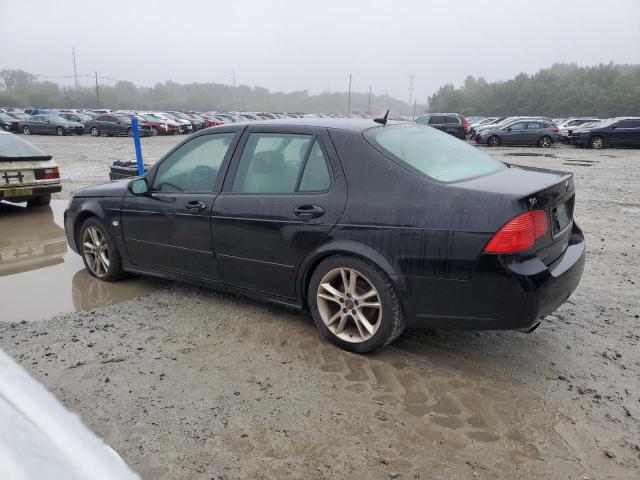Photo 2 from auction – 2008 SAAB 9-5 2.3T with VIN YS3ED49G483513305