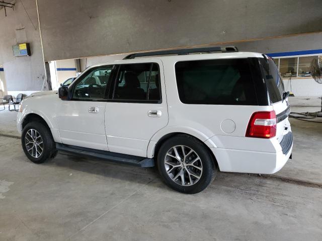 Photo 2 from auction – 2016 FORD EXPEDITION with VIN 1FMJU1JT7GEF56760