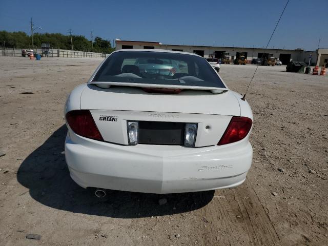 Photo 6 from auction – 2005 PONTIAC SUNFIRE with VIN 3G2JB12F15S218085