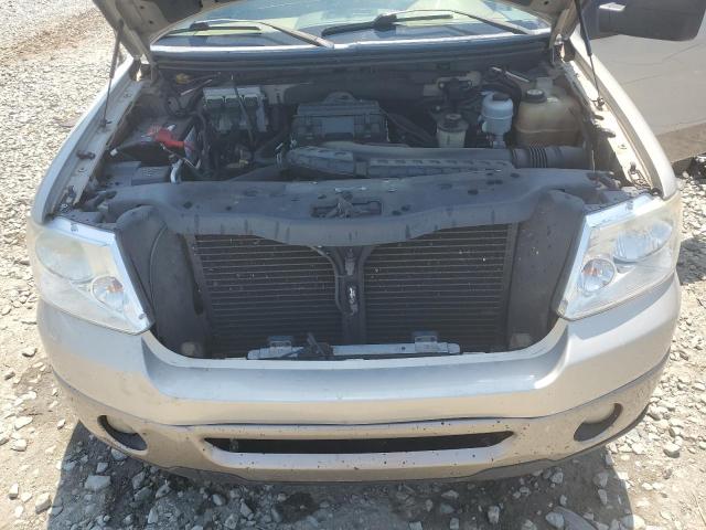 Zdjęcie 11 z aukcji – 2006 FORD F150 z VIN 1FTPX12506FA54560