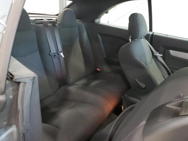 Photo 10 from auction – 2010 CHRYSLER SEBRING TO with VIN 1C3BC5ED1AN176248