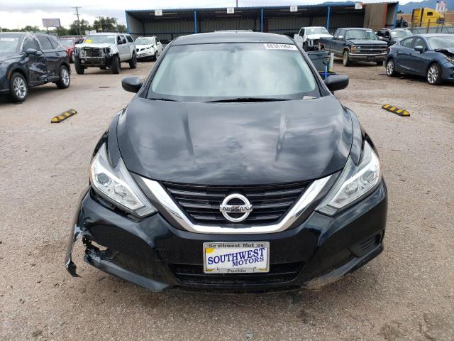 Photo 5 from auction – 2016 NISSAN ALTIMA 2.5 with VIN 1N4AL3AP0GC257120