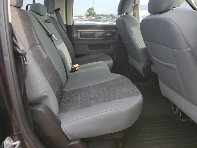 Photo 10 from auction – 2019 RAM 1500 CLASS with VIN 1C6RR7LT5KS536727