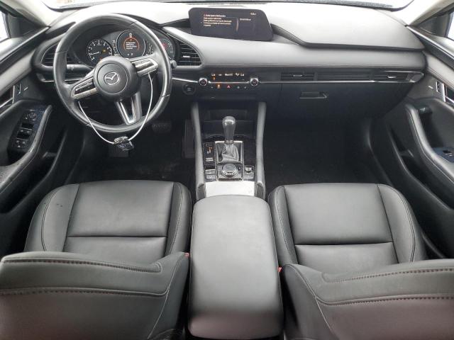 Photo 8 from auction – 2019 MAZDA 3 PREFERRE with VIN 3MZBPADL6KM113172