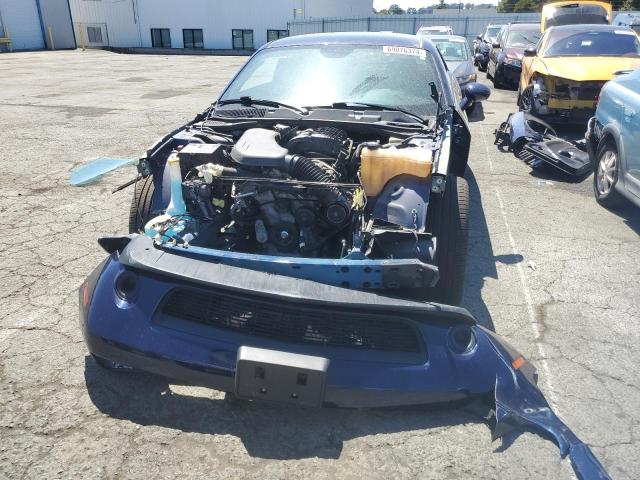 Photo 5 from auction – 2015 DODGE CHALLENGER with VIN 2C3CDZAG9FH811659