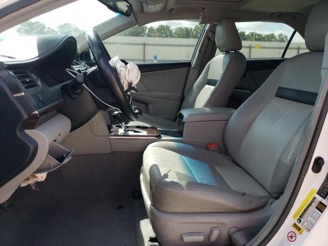 Photo 7 from auction – 2012 TOYOTA CAMRY BASE with VIN 4T4BF1FK8CR263230