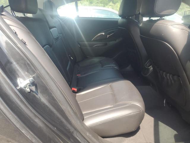 Photo 10 from auction – 2015 BUICK LACROSSE with VIN 1G4GB5G30FF322676