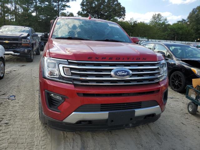 Photo 5 from auction – 2020 FORD EXPEDITION with VIN 1FMJU1JTXLEA22808