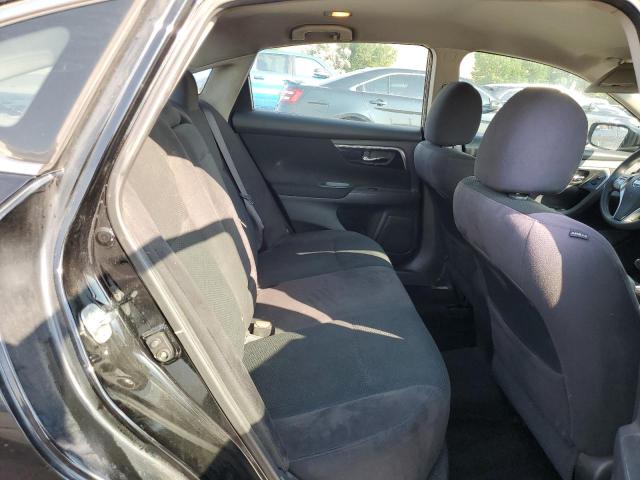 Photo 10 from auction – 2014 NISSAN ALTIMA 2.5 with VIN 1N4AL3AP9EC286838