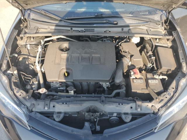 Photo 11 from auction – 2019 TOYOTA COROLLA L with VIN 2T1BURHE1KC225652