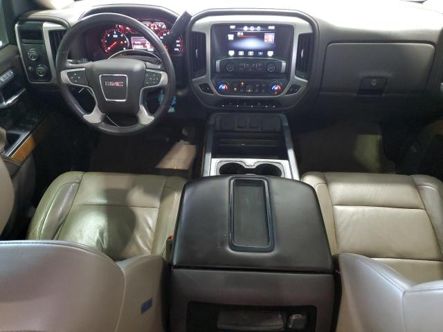 Photo 8 from auction – 2014 GMC SIERRA K15 with VIN 3GTU2VEC5EG416494