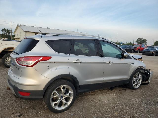 Photo 3 from auction – 2015 FORD ESCAPE TIT with VIN 1FMCU9J93FUA42467