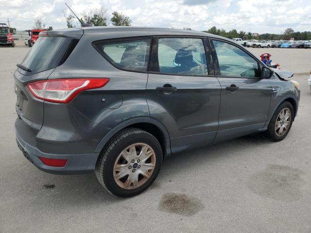Photo 3 from auction – 2015 FORD ESCAPE S with VIN 1FMCU0F72FUA04182