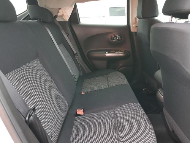 Photo 11 from auction – 2017 NISSAN JUKE S with VIN JN8AF5MR9HT700882