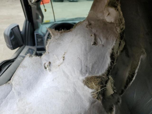 Photo 8 from auction – 2019 FORD F150 SUPER with VIN 1FTEX1EP7KKF06137