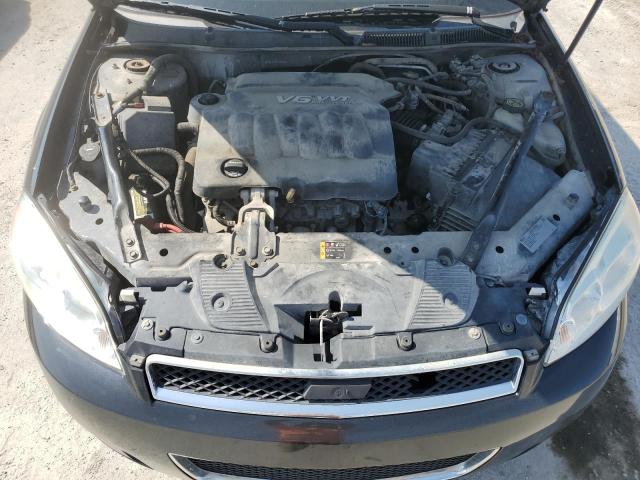 Photo 11 from auction – 2015 CHEVROLET IMPALA LIM with VIN 2G1WC5E33F1134265