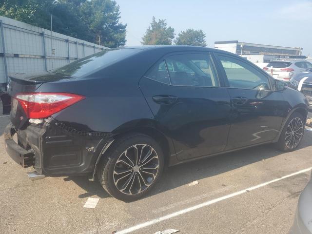 Photo 3 from auction – 2015 TOYOTA COROLLA L with VIN 2T1BURHEXFC464266