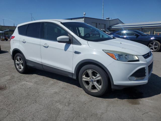 Photo 4 from auction – 2015 FORD ESCAPE SE with VIN 1FMCU0G73FUA12208