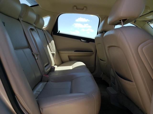 Photo 10 from auction – 2010 CHEVROLET IMPALA LT with VIN 2G1WB5EK3A1127089