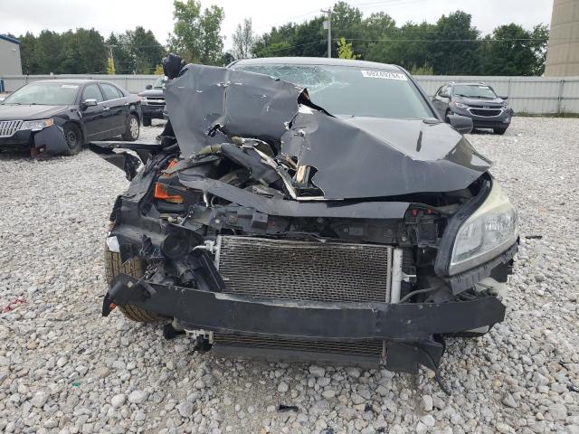 Photo 5 from auction – 2013 CHEVROLET MALIBU LS with VIN 1G11B5SA7DF218580