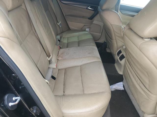 Photo 10 from auction – 2012 ACURA TL with VIN 19UUA8F25CA024252