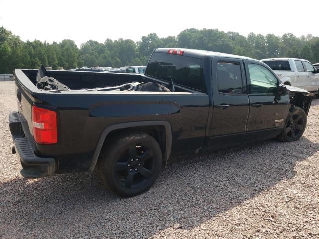 Photo 3 from auction – 2019 GMC SIERRA LIM with VIN 2GTV2LEC6K1134930