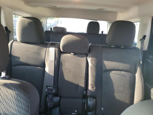 Photo 10 from auction – 2017 DODGE JOURNEY SE with VIN 3C4PDCAB9HT614628