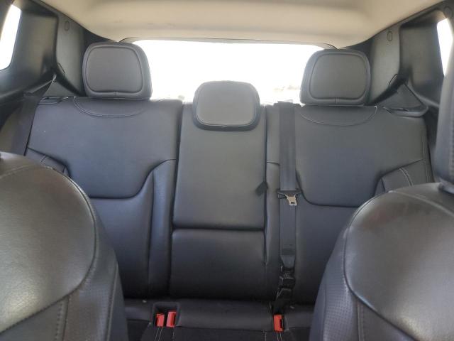 Photo 10 from auction – 2015 JEEP RENEGADE L with VIN ZACCJADT3FPC20384