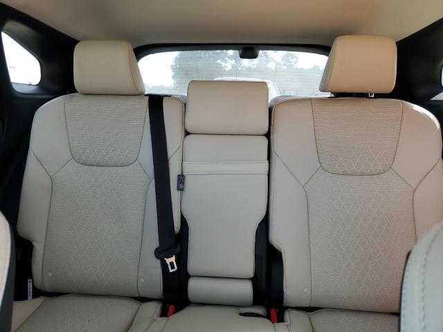 Фото 10 с аукциона – 2024 LEXUS RX 350H BA с VIN 2T2BBMCA8RC042459