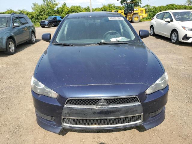 Photo 5 from auction – 2013 MITSUBISHI LANCER ES/ with VIN JA32U2FU8DU600667
