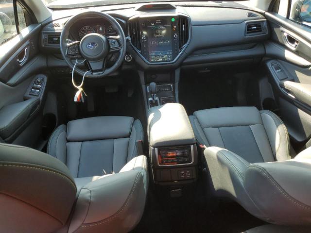 Photo 8 from auction – 2023 SUBARU ASCENT LIM with VIN 4S4WMAKD7P3405880