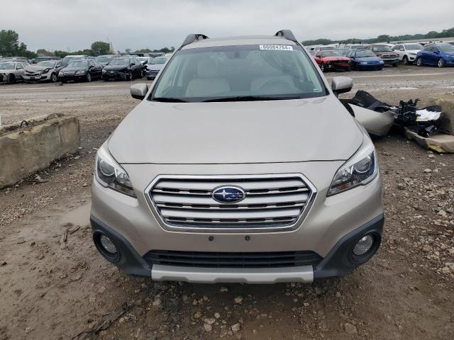 Photo 5 from auction – 2017 SUBARU OUTBACK 2. with VIN 4S4BSANC1H3282926