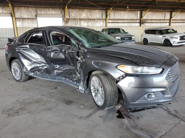 Photo 4 from auction – 2015 FORD FUSION SE with VIN 3FA6P0HD6FR280874