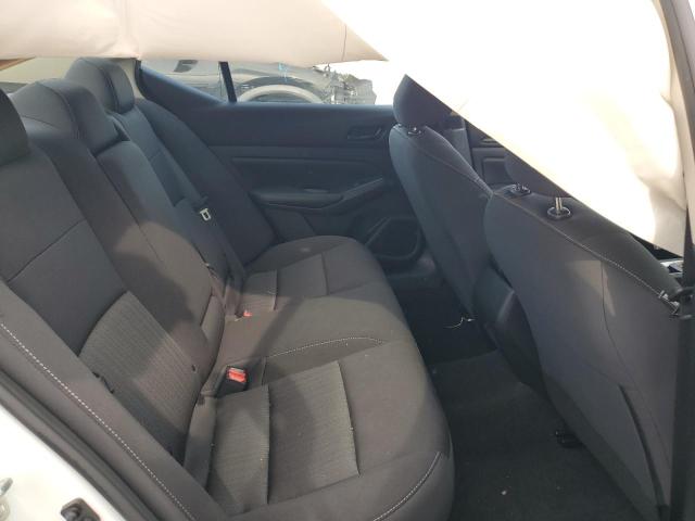 Photo 10 from auction – 2023 NISSAN ALTIMA S with VIN 1N4BL4BVXPN355261