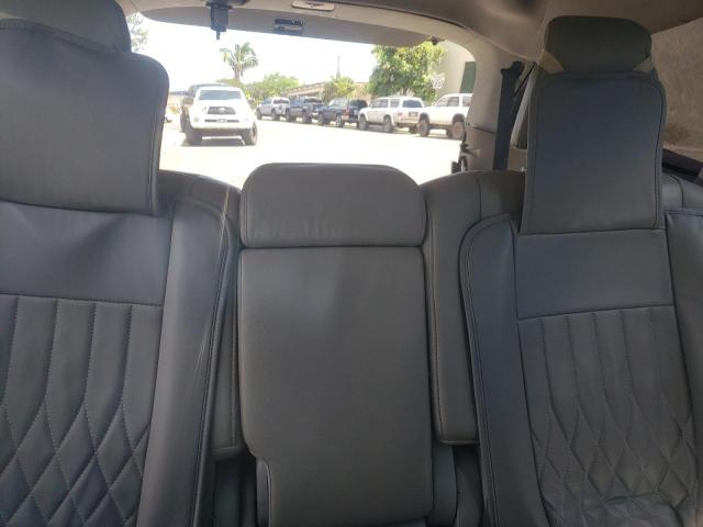Photo 10 from auction – 2021 HONDA PILOT EXL with VIN 5FNYF5H50MB023719