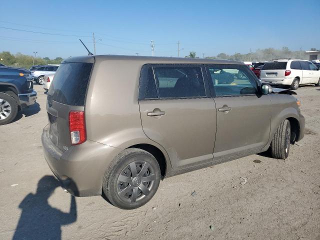 Photo 3 from auction – 2011 TOYOTA SCION XB with VIN JTLZE4FE6B1140185