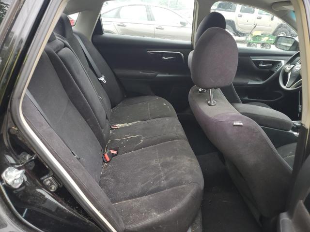 Photo 10 from auction – 2013 NISSAN ALTIMA 2.5 with VIN 1N4AL3AP3DC283402