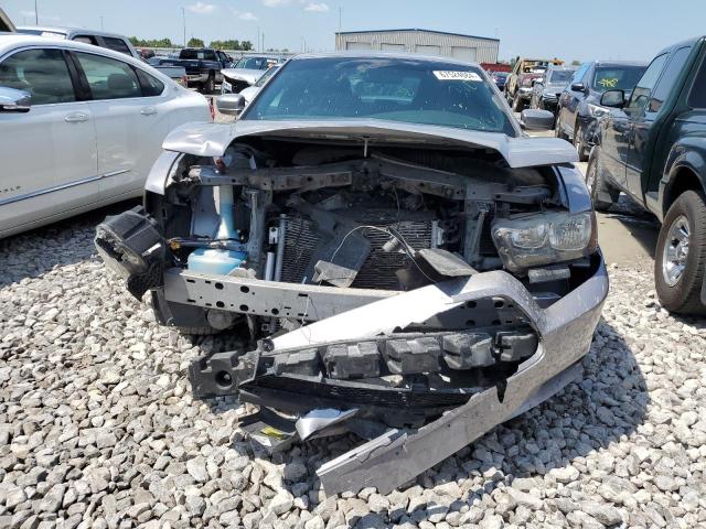Photo 5 from auction – 2014 DODGE CHARGER SE with VIN 2C3CDXBG9EH192370