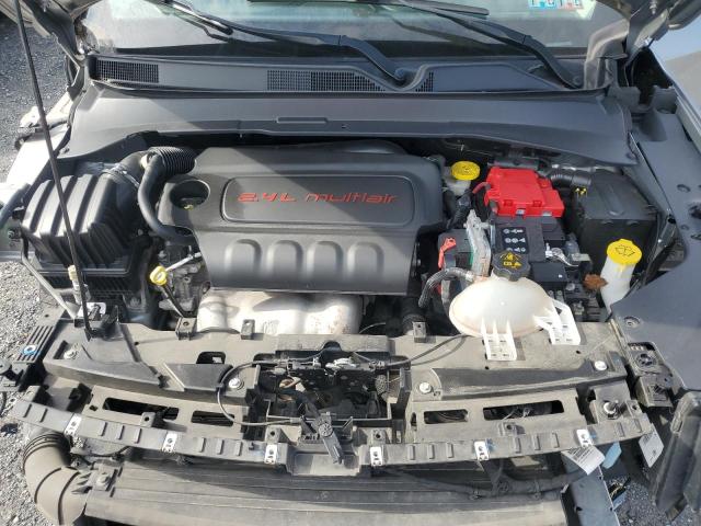 صورة رقم 12 من المزاد - 2020 JEEP COMPASS LA مع VIN 3C4NJDBB1LT157522