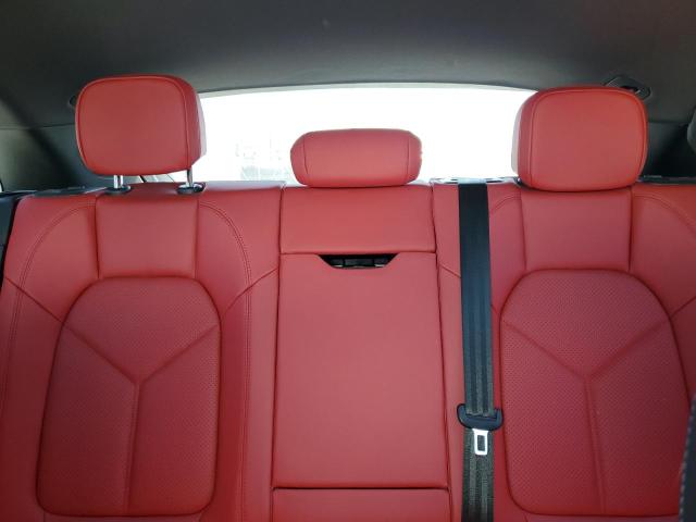 Photo 10 from auction – 2020 PORSCHE MACAN with VIN WP1AA2A56LLB03349