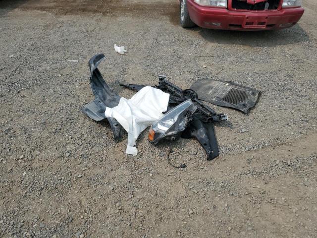 Photo 13 from auction – 2023 TOYOTA 4RUNNER SE with VIN JTEMU5JR9P6096469
