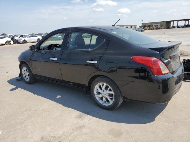 Photo 2 from auction – 2016 NISSAN VERSA S with VIN 3N1CN7AP2GL818204