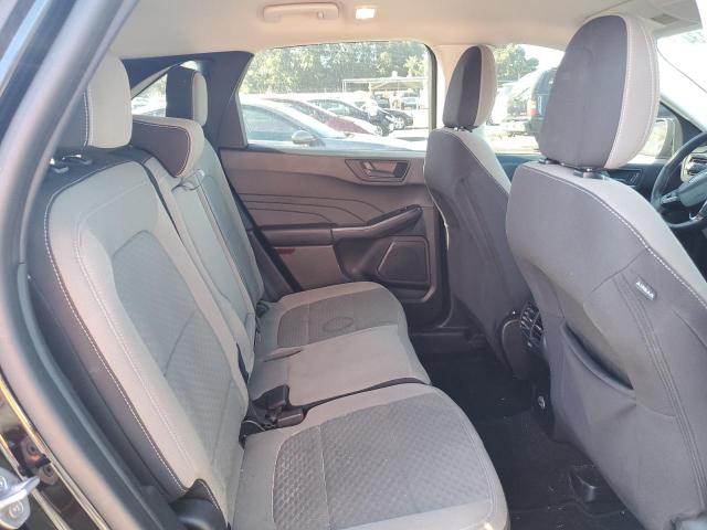 Photo 11 from auction – 2022 FORD ESCAPE SE with VIN 1FMCU0G63NUC03570
