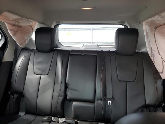 Photo 10 from auction – 2013 CHEVROLET EQUINOX LT with VIN 1GNFLGEK8DZ122067