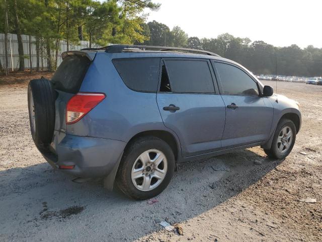 Photo 3 from auction – 2008 TOYOTA RAV4 with VIN JTMBK33V386035880