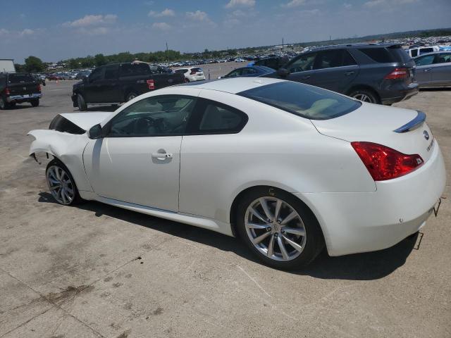 Photo 2 from auction – 2012 INFINITI G37 BASE with VIN JN1CV6EK6CM423614