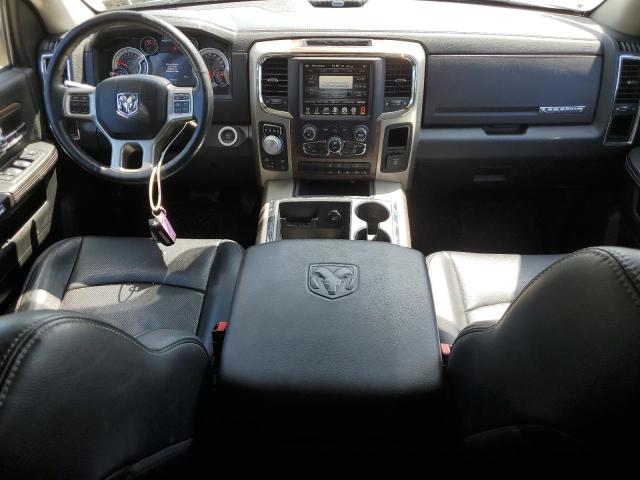 Photo 8 from auction – 2013 RAM 1500 LARAM with VIN 1C6RR7NT7DS672387