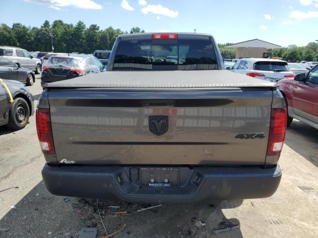 Photo 6 from auction – 2019 RAM 1500 CLASS with VIN 1C6RR7GG2KS631310