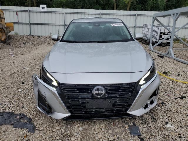 Photo 5 from auction – 2023 NISSAN ALTIMA S with VIN 1N4BL4BVXPN370794